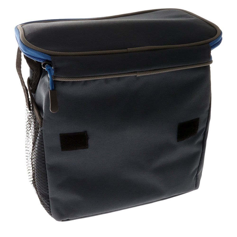 Companion 9-Can Insulated Cooler Bag