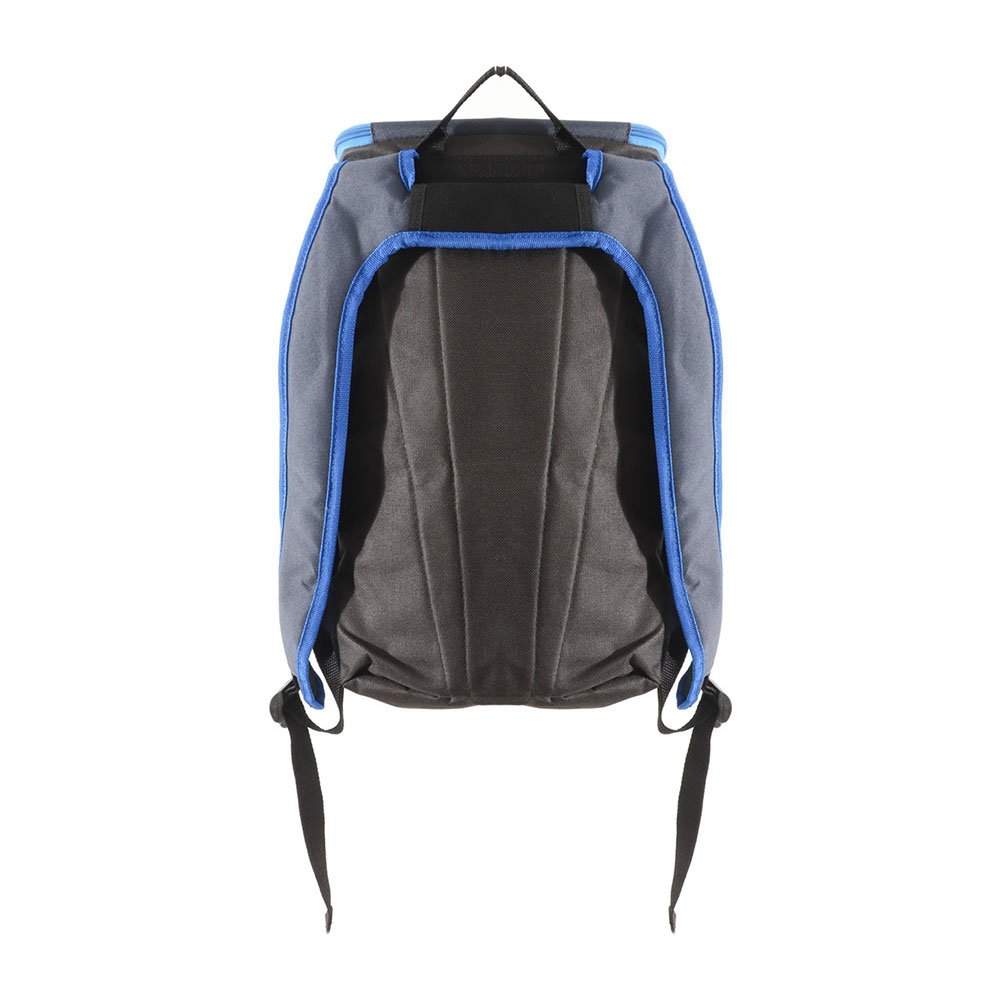 Companion 24-Can Insulated Cooler Backpack