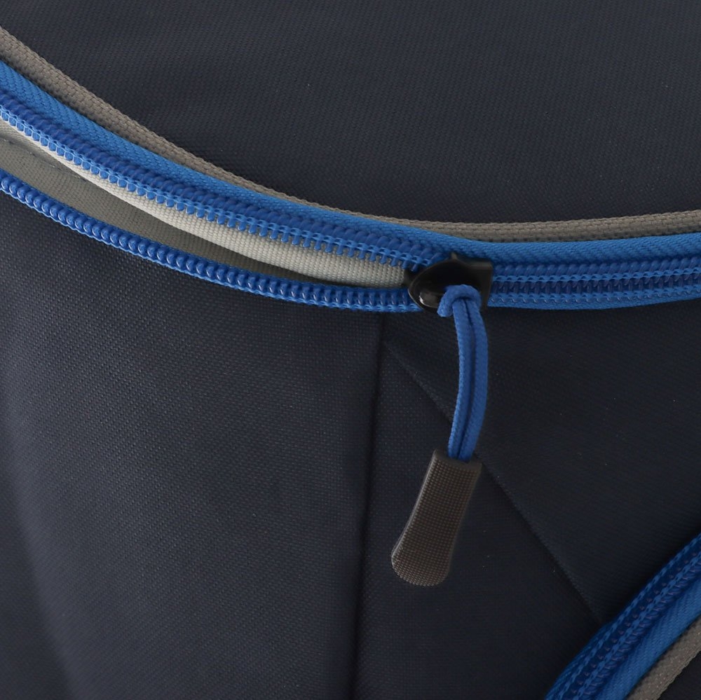 Companion 24-Can Insulated Cooler Backpack