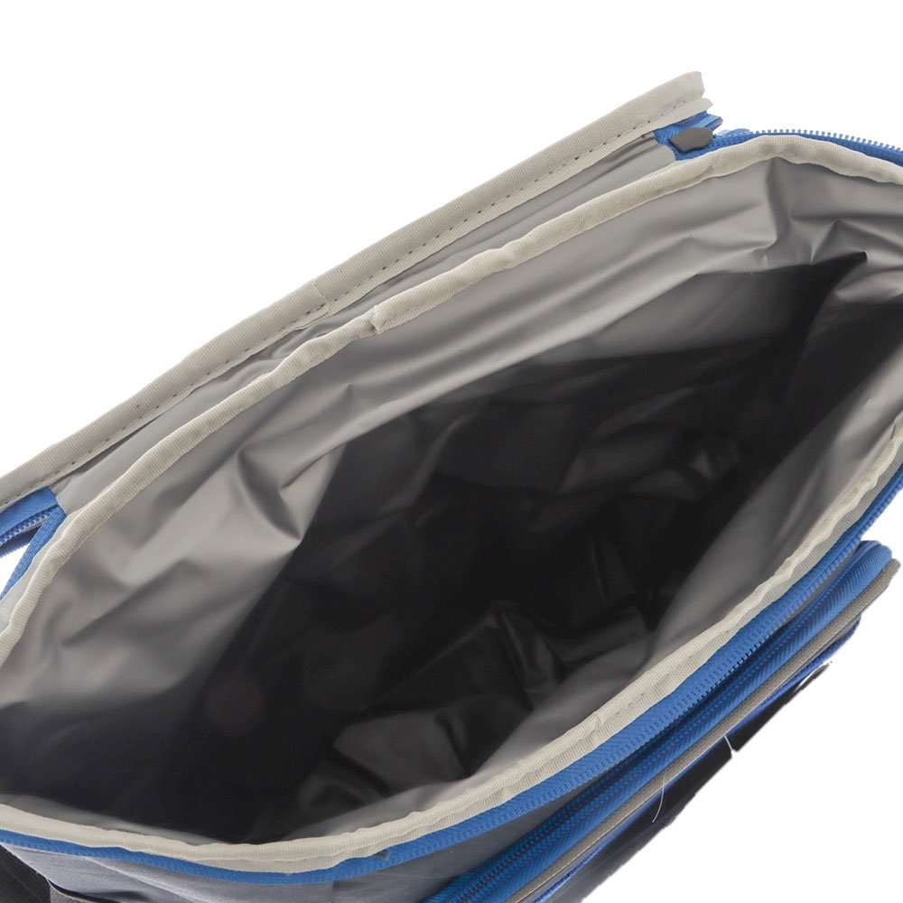 Companion 24-Can Insulated Cooler Backpack