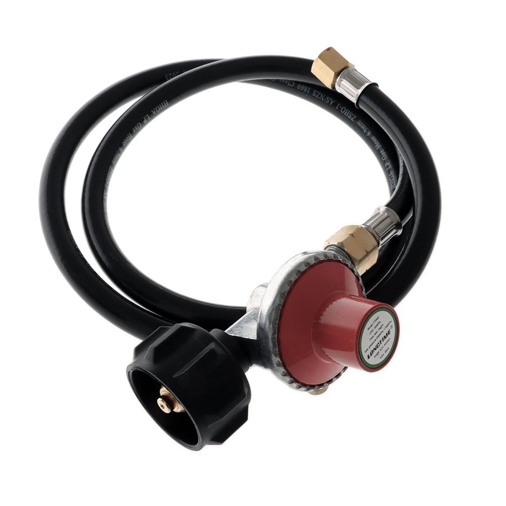 Companion Power Cooker and 20L Stockpot Set