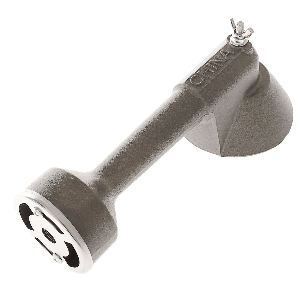 Companion Power Cooker and 20L Stockpot Set