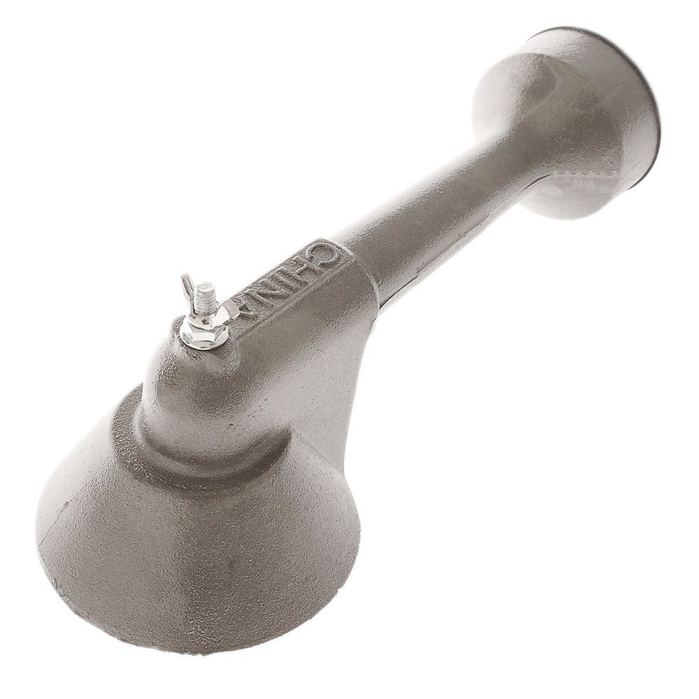 Companion Power Cooker and 20L Stockpot Set