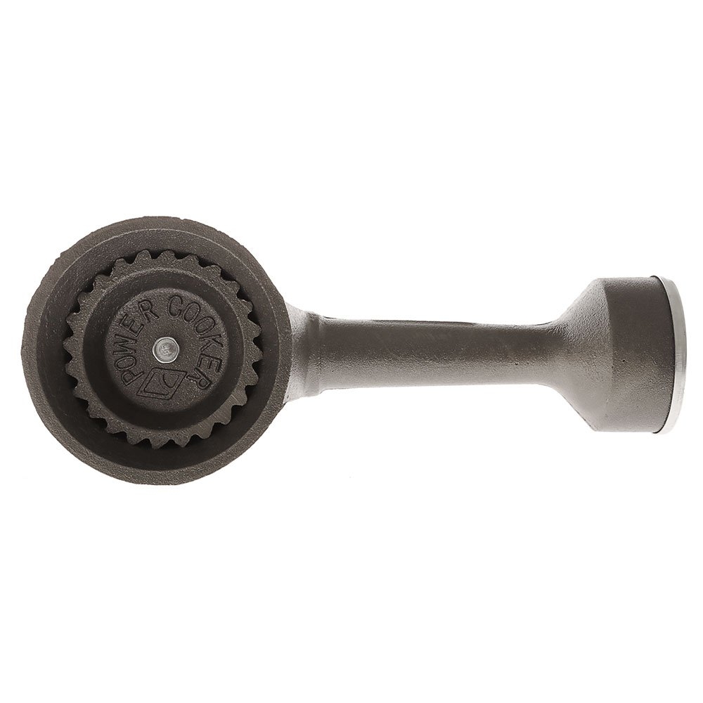 Companion Power Cooker and 20L Stockpot Set