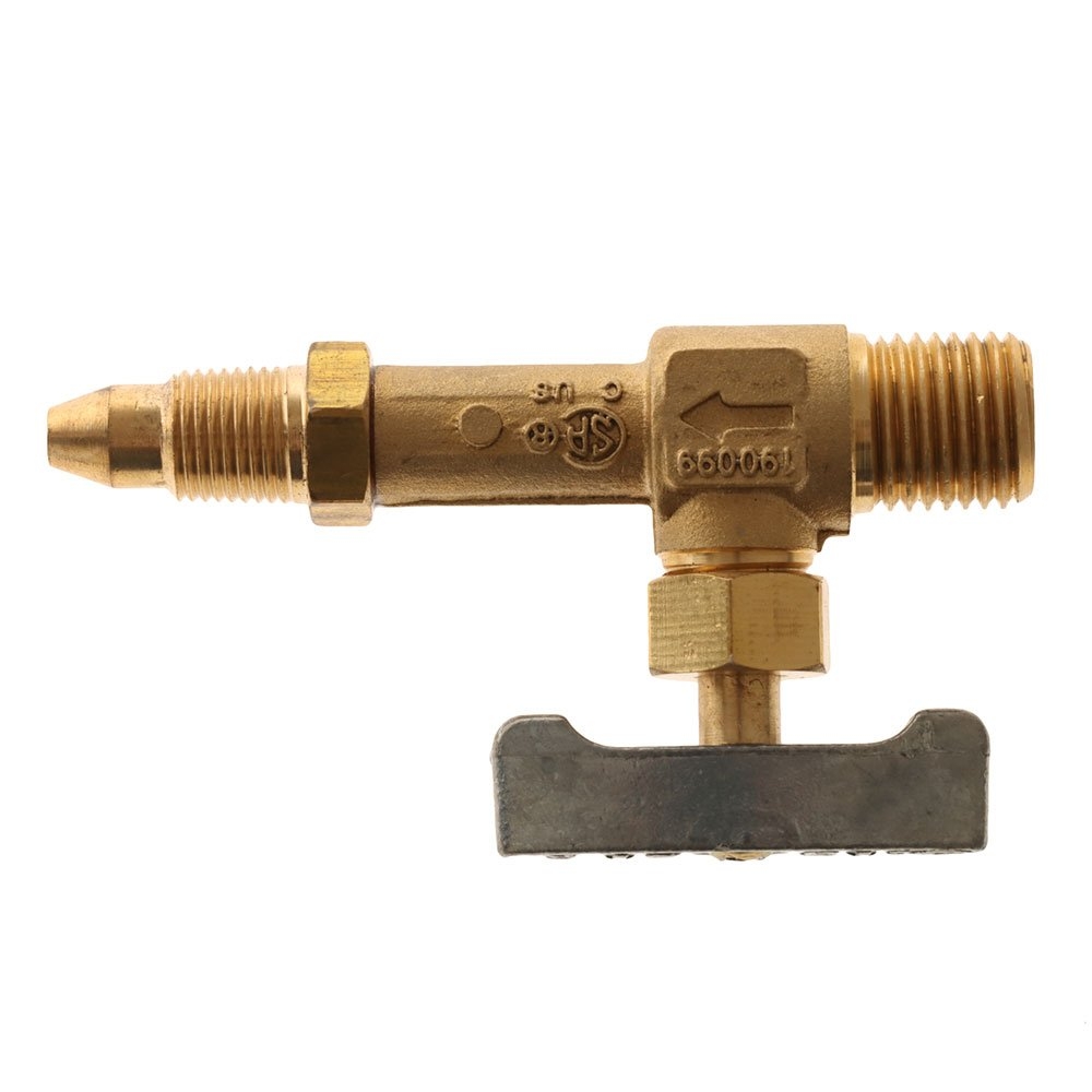 Companion Power Cooker and 20L Stockpot Set