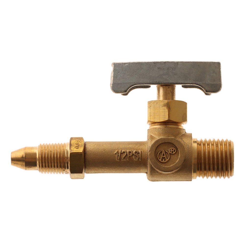 Companion Power Cooker and 20L Stockpot Set