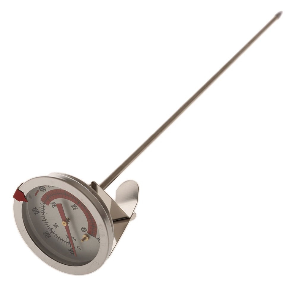 Companion Power Cooker and 20L Stockpot Set