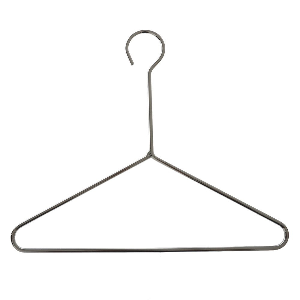 Companion Power Cooker and 20L Stockpot Set