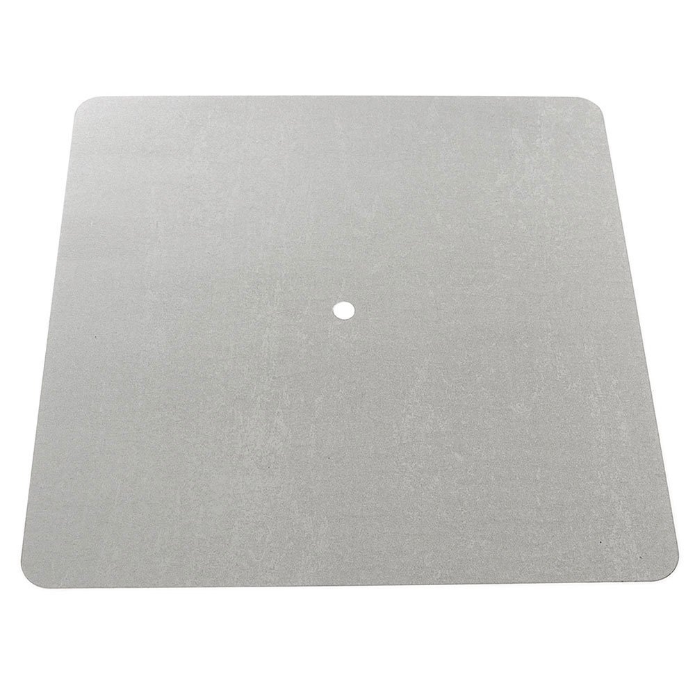 Companion Power Cooker and 20L Stockpot Set