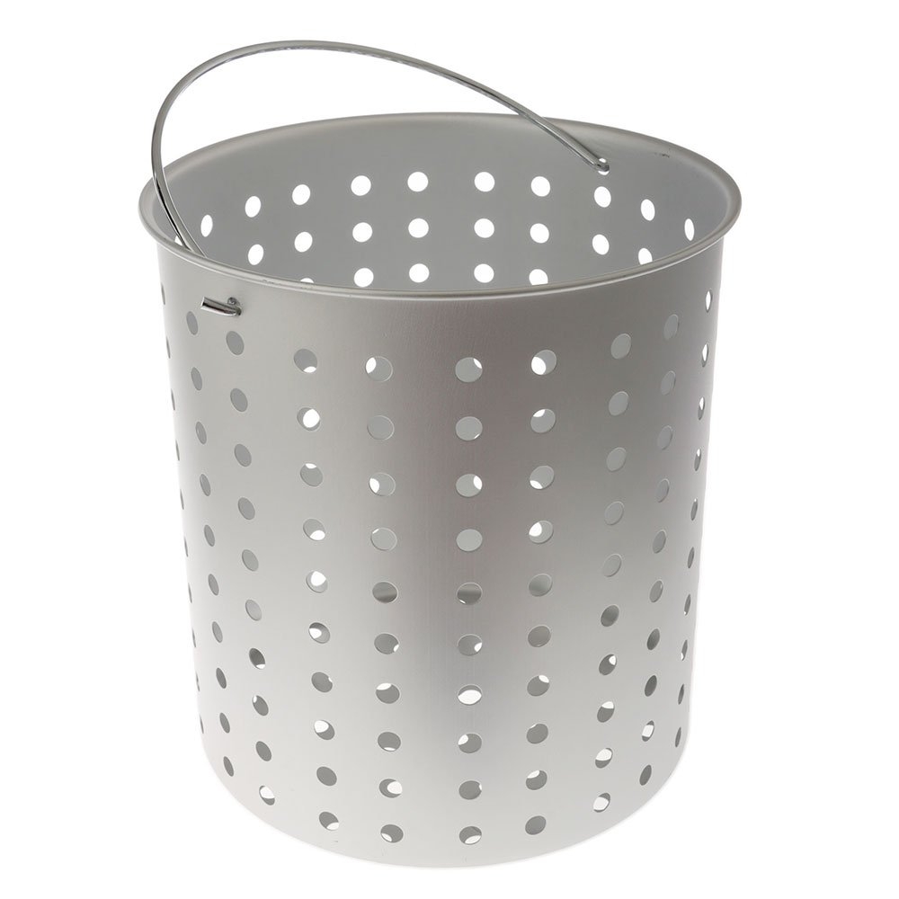 Companion Power Cooker and 20L Stockpot Set