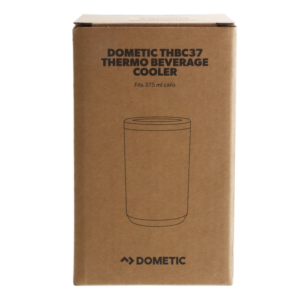 Dometic Thermo Insulated Beverage Cooler