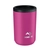 Dometic Thermo Insulated Beverage Cooler Orchid