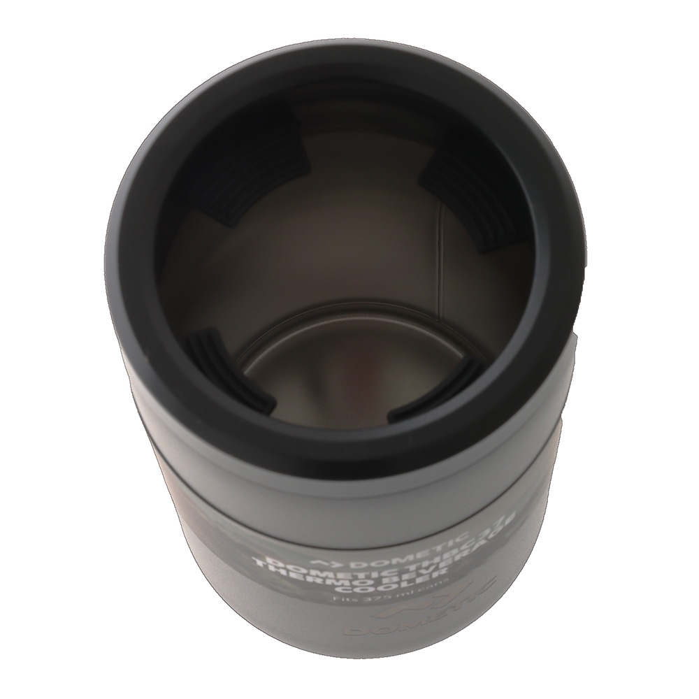 Dometic Thermo Insulated Beverage Cooler Slate