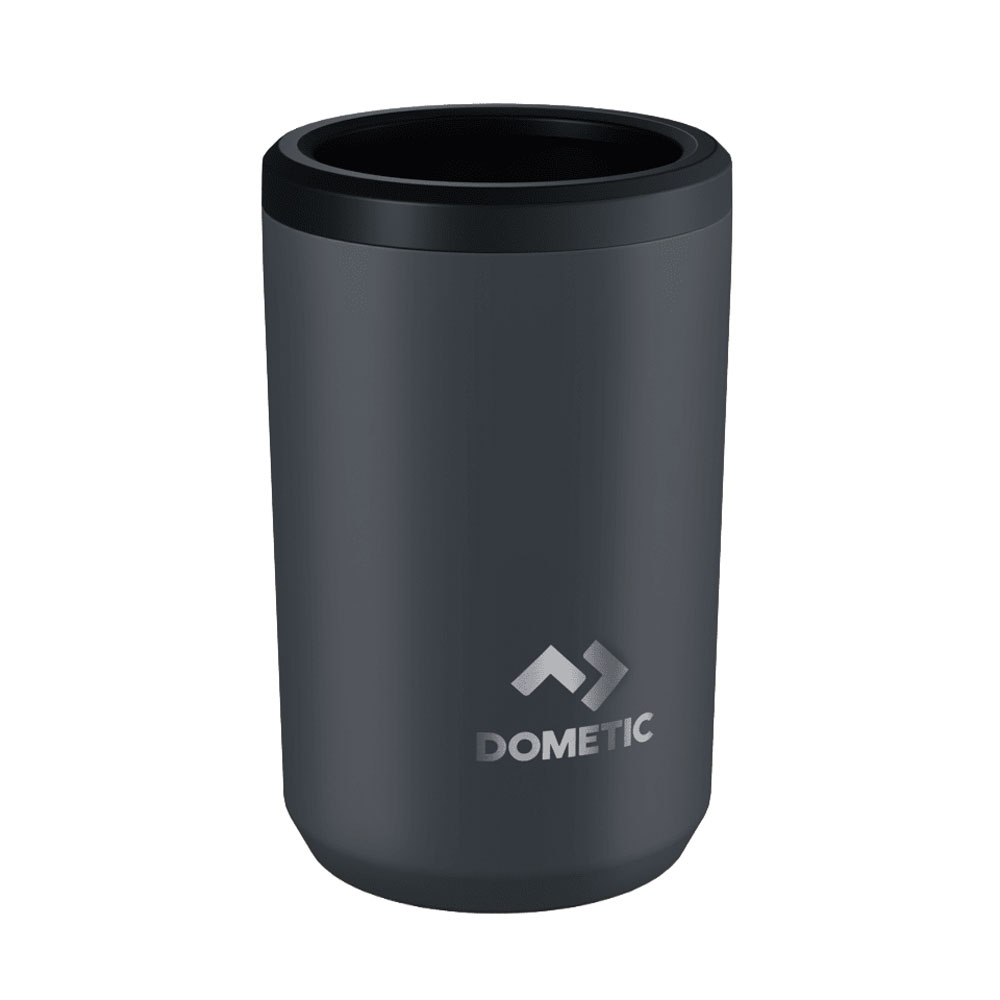 Dometic Thermo Insulated Beverage Cooler Slate