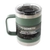 Dometic Thermo Insulated Travel Mug 450ml Moss