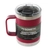 Dometic Thermo Insulated Travel Mug 450ml Orchid