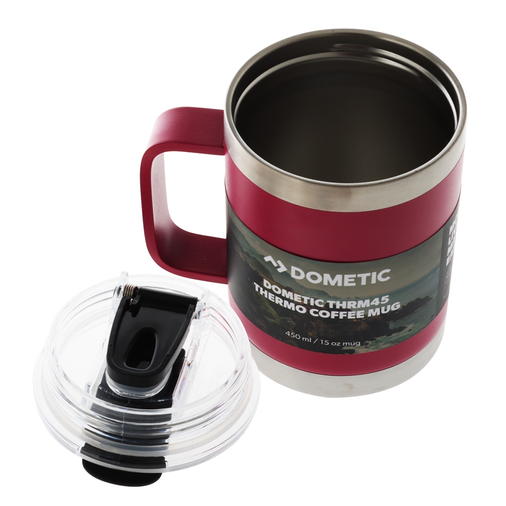 Dometic Hydration Value Package - 450ml / 900ml / 1L