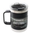 Dometic Thermo Insulated Travel Mug 450ml Slate