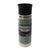 Dometic Thermo Insulated Water Bottle 500ml Moss