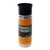 Dometic Thermo Insulated Water Bottle 500ml Glow
