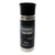 Dometic Thermo Insulated Water Bottle 500ml Slate