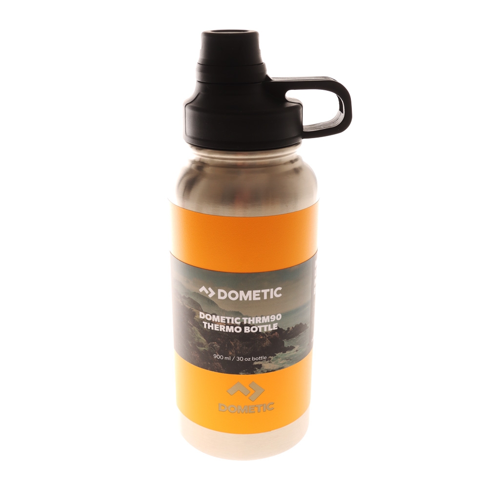 Dometic Thermo Insulated Water Bottle 900ml Glow