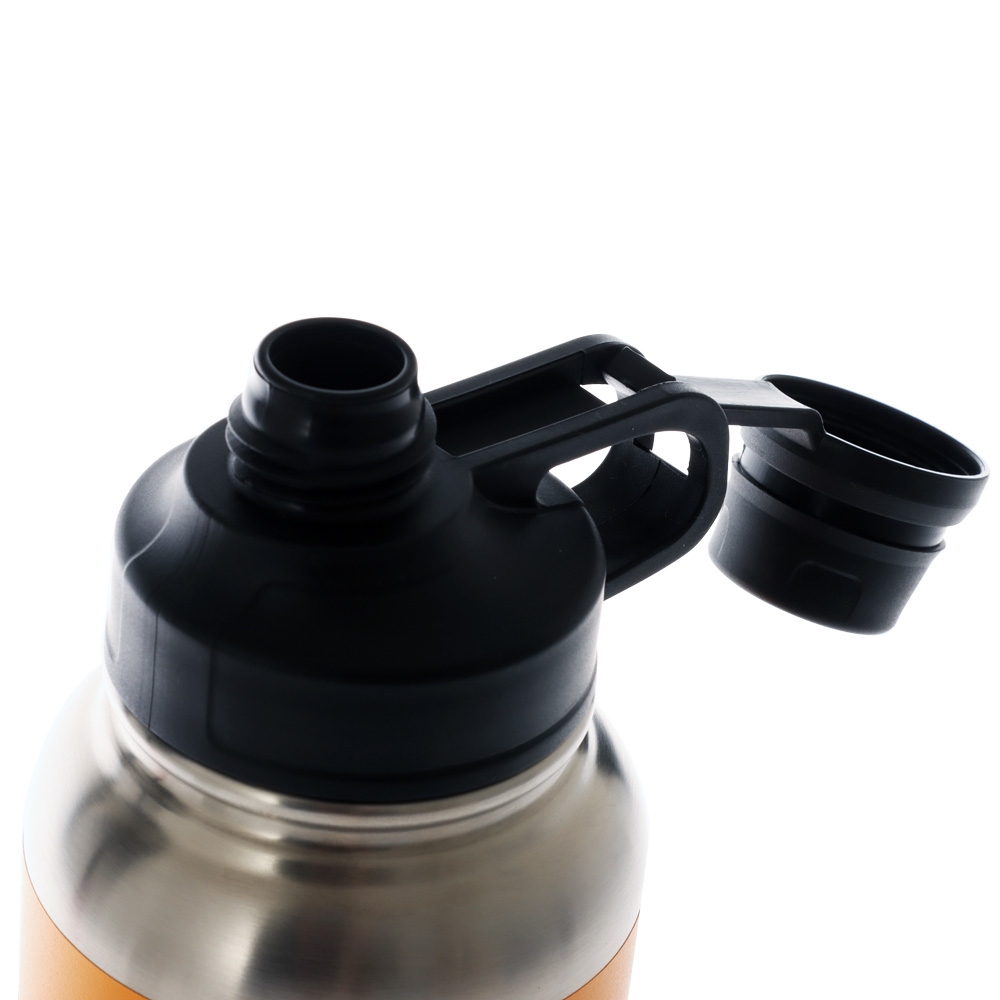 Dometic Thermo Insulated Water Bottle 900ml