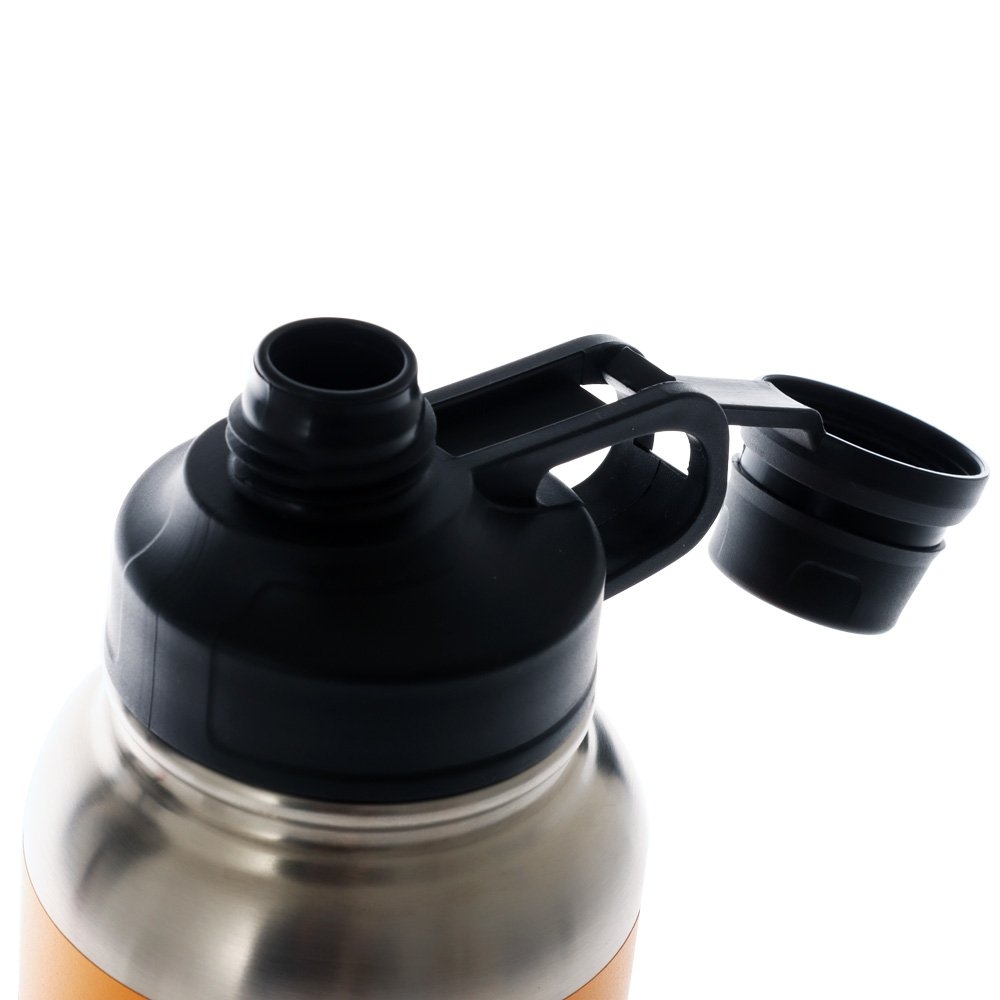 Dometic Hydration Value Package - 450ml / 900ml / 1L