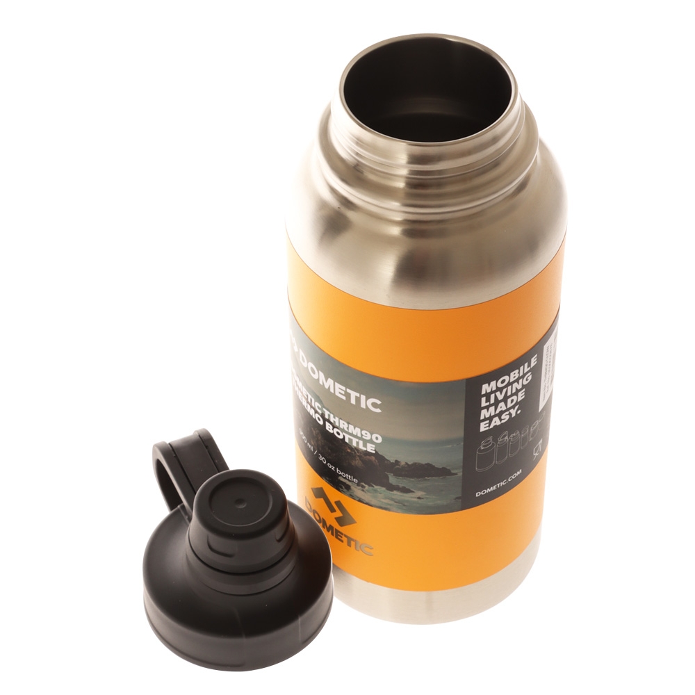 Dometic Thermo Insulated Water Bottle 900ml