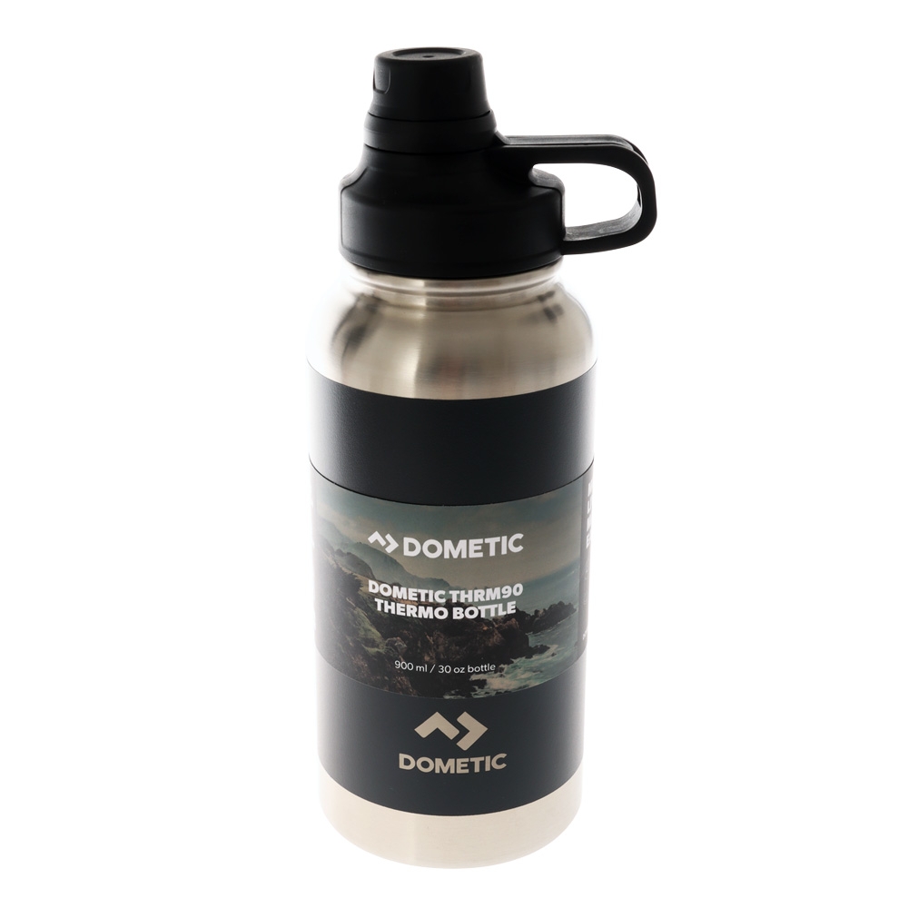 Dometic Thermo Insulated Water Bottle 900ml Slate