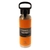 Dometic Thermo Insulated Water Bottle 1.2L Glow