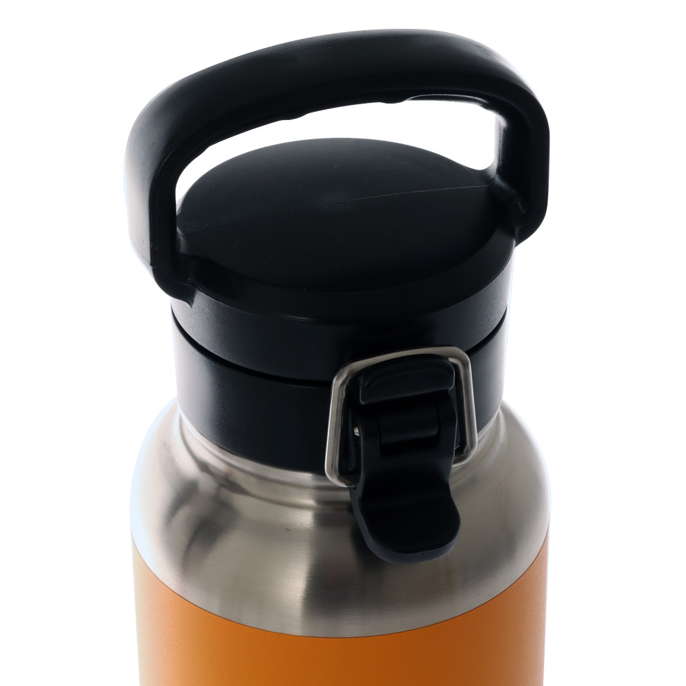 Dometic Thermo Insulated Water Bottle 1.2L Glow