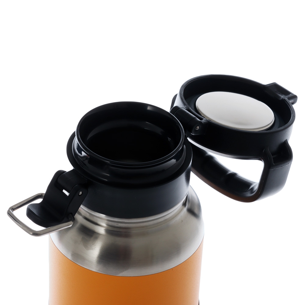 Dometic Thermo Insulated Water Bottle 1.2L Glow