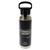 Dometic Thermo Insulated Water Bottle 1.2L Slate