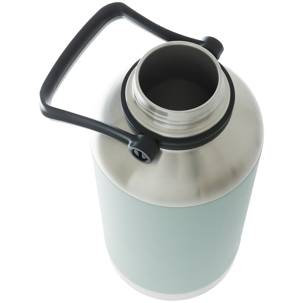 Dometic Thermo Insulated Water Bottle 1.92L Moss