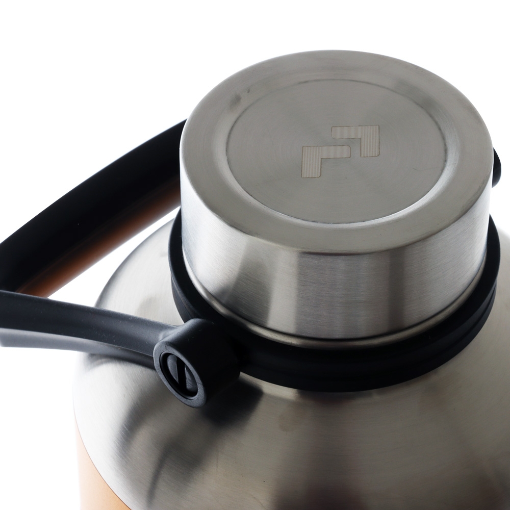 Dometic Thermo Insulated Water Bottle 1.92L Glow