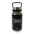 Dometic Thermo Insulated Water Bottle 1.92L Slate