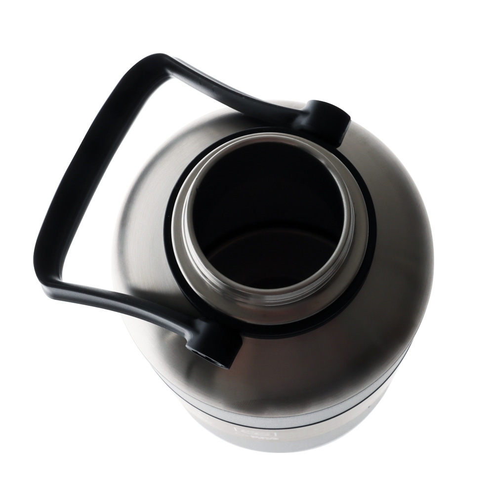 Dometic Thermo Insulated Water Bottle 1.92L