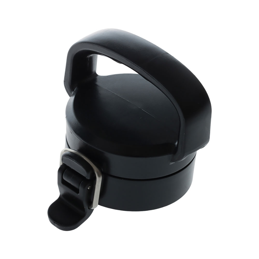 Dometic Thermo Insulated Water Bottle Handle Cap