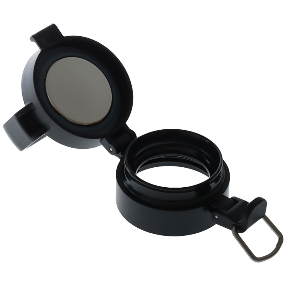 Dometic Thermo Insulated Water Bottle Handle Cap