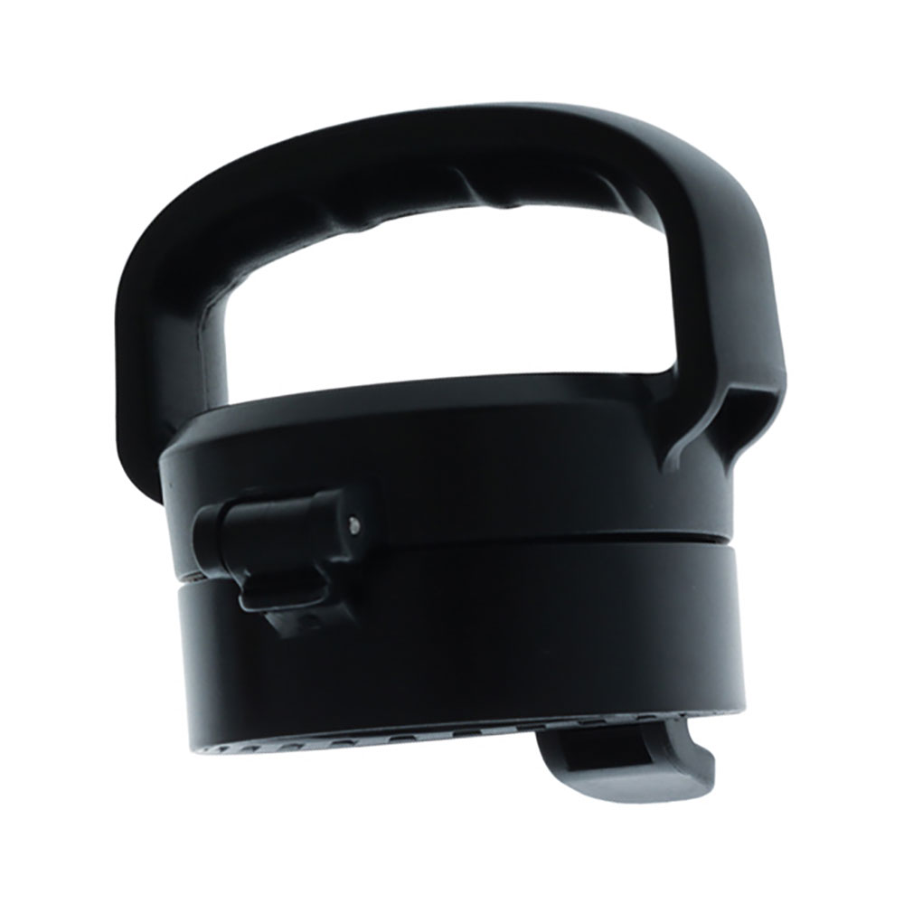 Dometic Thermo Insulated Water Bottle Handle Cap