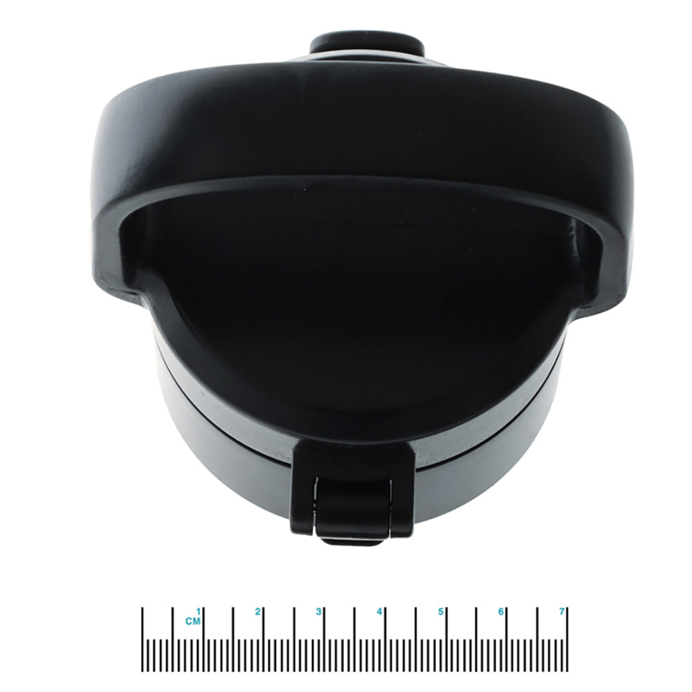 Dometic Thermo Insulated Water Bottle Handle Cap
