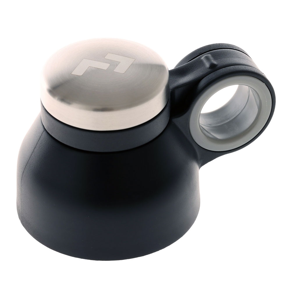 Dometic Thermo Insulated Water Bottle Drinking Cap