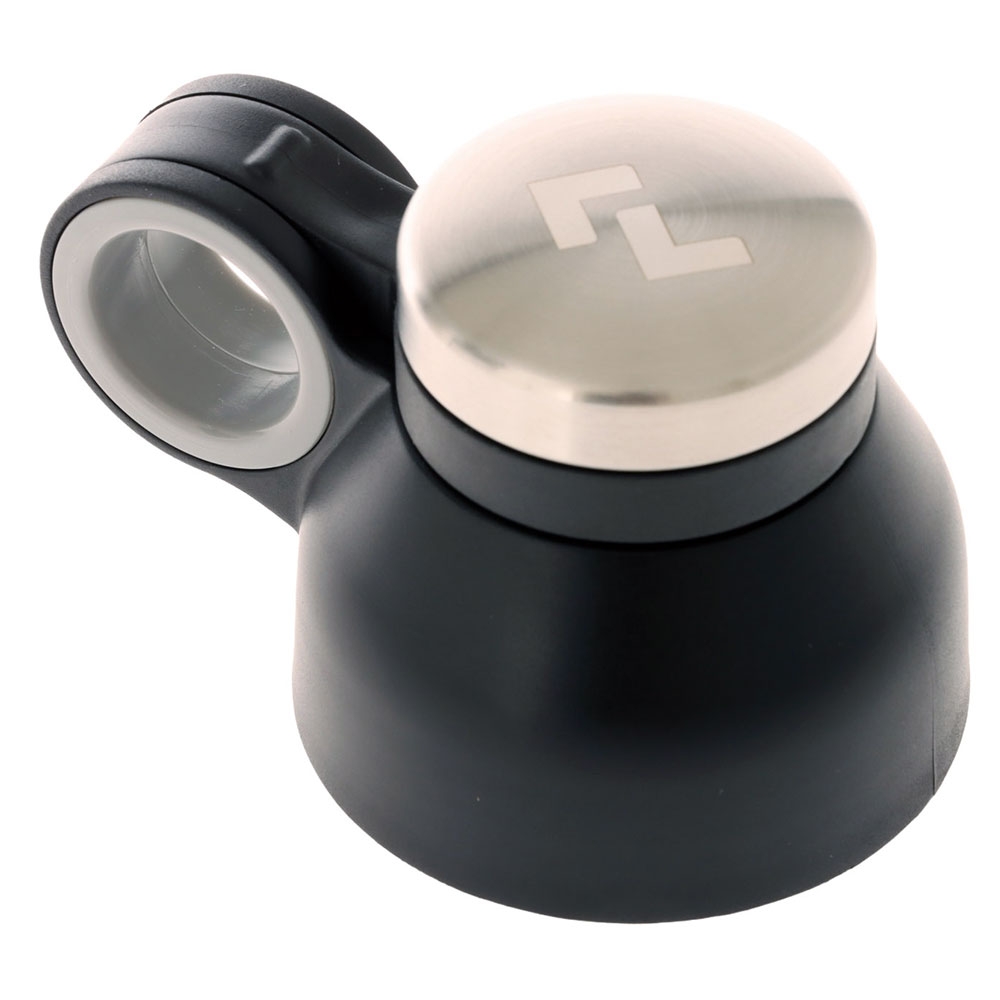 Dometic Thermo Insulated Water Bottle Drinking Cap