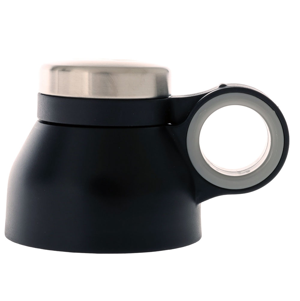 Dometic Thermo Insulated Water Bottle Drinking Cap
