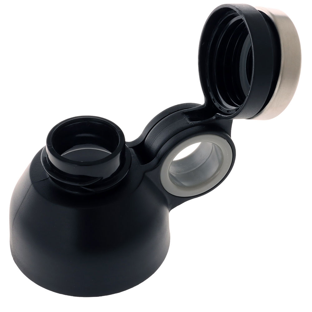 Dometic Thermo Insulated Water Bottle Drinking Cap