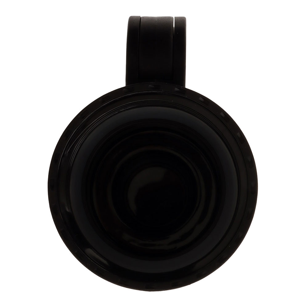 Dometic Thermo Insulated Water Bottle Drinking Cap