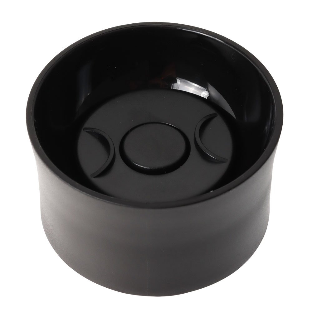 Dometic Thermo Insulated Water Bottle 360-Degree Cap