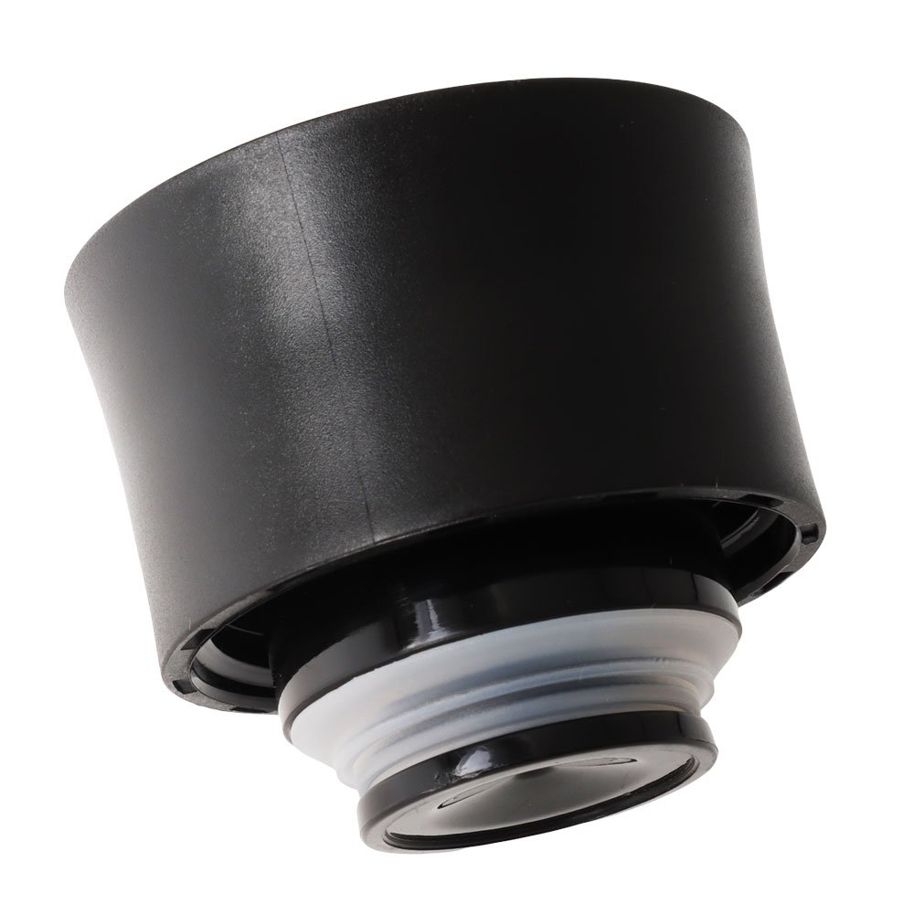 Dometic Thermo Insulated Water Bottle 360-Degree Cap