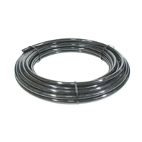 SeaStar Thru Bulkhead Steering Hose - Outboard 3-17ft Thumbnail SeaStar Thru Bulkhead Steering Hose - Outboard 3-17ft